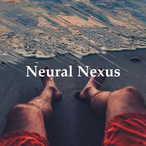 Neural Nexus - Work Music