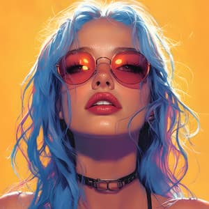 Relaxing Background Lo Fi Hip Hop For Relaxing Work Study Sleep Gaming - Lo Fi Hip Hop