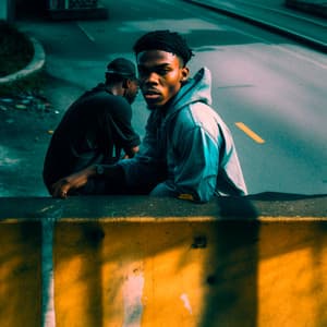 DOPE ON TOP - NeonBeatZ