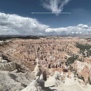 Echoes of Spring Rest - Trabajar desde Casa Playlist