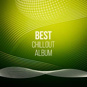 Best Chillout Album - Palm Analogue