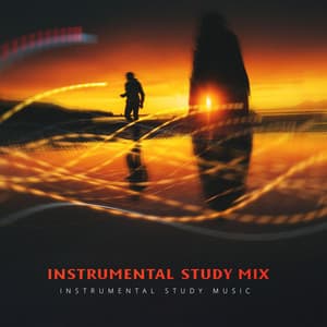 Instrumental Study Mix - Instrumental Study Music