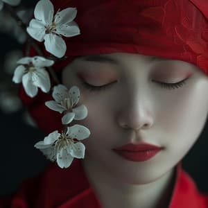 Inner Peace Vibes: Music for Deep Meditation - Mindfullness Meditation World / Spiritual Meditation Vibes