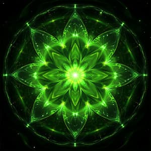 Delta Waves 963Hz - Ultimate Deep Sleep Aid Frequencies - Golden Frequencies