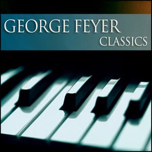 George Feyer Echoes of Vienna - George Feyer