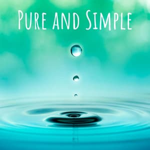 Pure and Simple - Sampling XL
