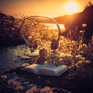 Rhythmic Lofi: Smooth Sound Patterns - Songs for Lofi