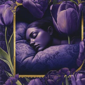 Rêves Célestes parmi les Nuages du Louvre : Musique Apaisante pour l'Âme - Bouddha musique sanctuaire