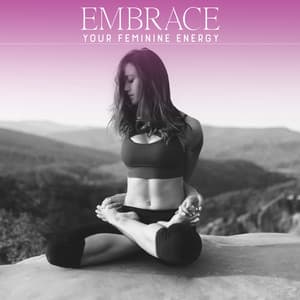 Embrace Your Feminine Energy: Kundalini Yoga for Shakti Activation - Namaste Yoga Academy