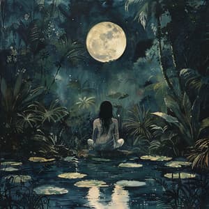 Patrones De Cadencia: Exploración De Los Sonidos Rítmicos - Relájate 2020