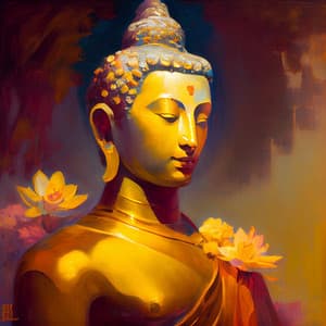 Soul Elevation - Satorio