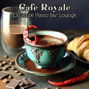 Sunday Piano Lounge: Soothing Jazz Instrumental Music - Relax Time Zone