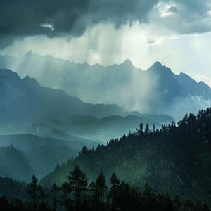 Canciones Felinas: Confort Musical Para Gatos - Fuerza Positiva