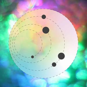 Background Music for Sunny Sunday - Música para Desayuno Música De Fondo