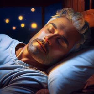 Serenata Orquestal Para Un Sueño Suave - Jason Humphries