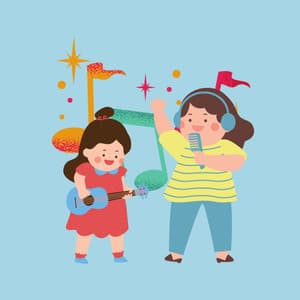 Baby Bedtime Stories - Excellent - Baby Sleep Aid