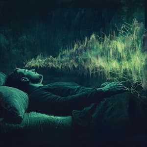 स्व-संभाल: विश्राम के लिए दिव्य प्रस्ताव - relax tunes