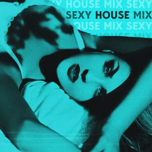 Sexy House Mix: Best Chill Out Hits - Afterhour Chillout