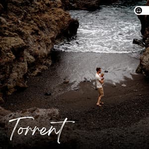 Torrent - Nature Sleep