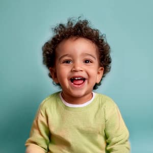 Sonidos Serenos Nocturnos Para El Sueño Del Bebé - Juventud ligera