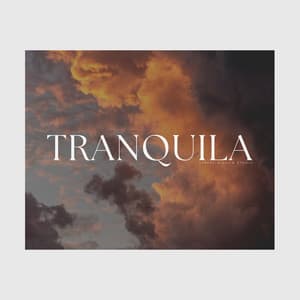 Tranquila - Yoga Music Spa