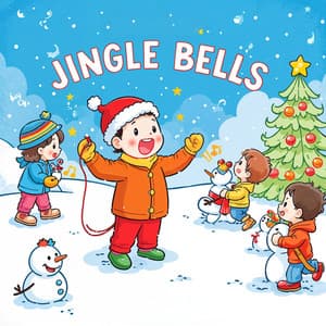 Essential Christmas Songs for Holiday Spirit - Christmas Song Instrumental