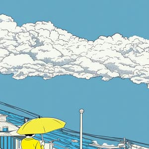 Dominio del Entendimiento: Saturado en las Aguas del Conocimiento - Sonidos De Agua