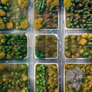 Breath - Picturesque Sound