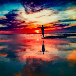 50 Ambient Waves: Driftwood Dreams - Sea Waves Sounds