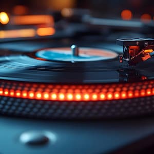 Study and Chill with Hip Hop Beats - Coding Beats