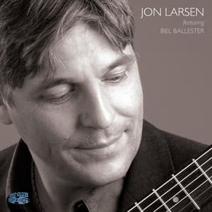 Short Stories from Catalonia - Jon Larsen