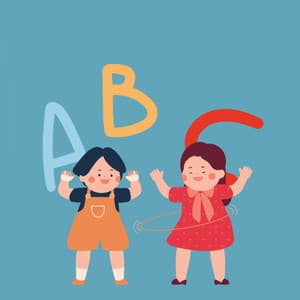 Background Music - Baby Lullaby Playlist