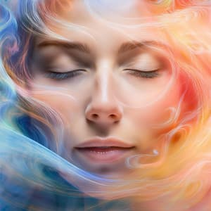 Hip Hop Para Una Relajación Pacífica - Auditiva