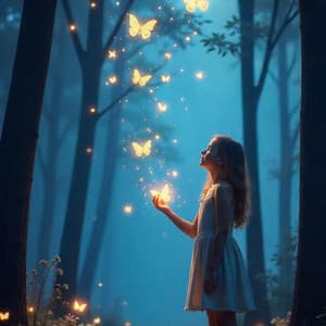 Moment of Dreams - Lucy Slumber