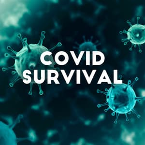 Covid Survival - Humanity United
