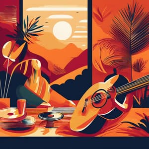 Classic Collection: Timeless Jazz Melodies - Jazz Classics