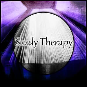 Study Therapy – Best New Age Music During Learning - Study Therapy Specialists