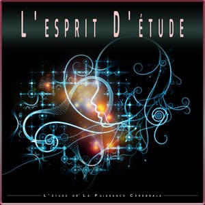 L'esprit D'étude : L'étude de La Puissance Cérébrale - Etude Des Ondes Alpha