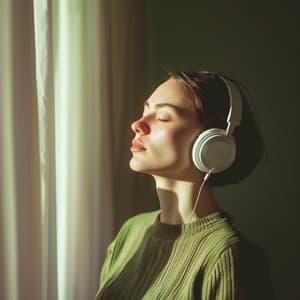 Viaje Armónico: Ecos De Innovación - Salón Halcyon