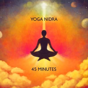 Slime Asmr – Oddly Satisfying Slime, Hypnosis For Sleeping - ASMR Relaxing Sounds