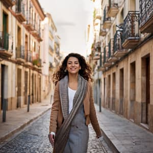 Disfruta Y Relájate: Relajación Con Hip Hop - Frutas de lluvia