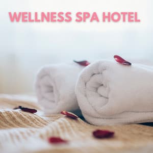 Wellness Spa Hotel - Inner Alchemy