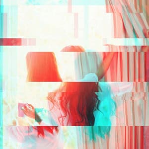 Feelings for Slow Times - Smooth Morning Jazz