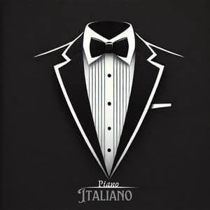 Gentleman - Piano Italiano