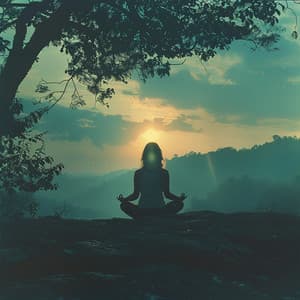 Alivio Armónico: Música Para Relajarse - TEMPORIZADOR SL