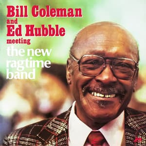 Down by the Riverside - The New Ragtime Band