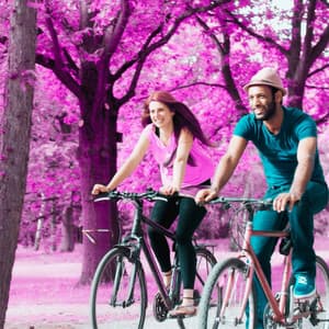 Bossa Nova Guitar - Music for Thoughtful Time - Playlist for Nighttime Calm