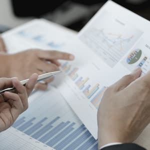 Lofi Work Ethic: Melodic Notes for Purposeful Output - Music for Working