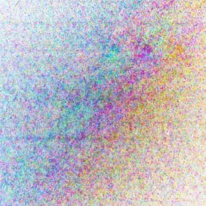 Backdrop for Sky Discovery - Bossa Guitar Trio - Classic Instrumental Jazz