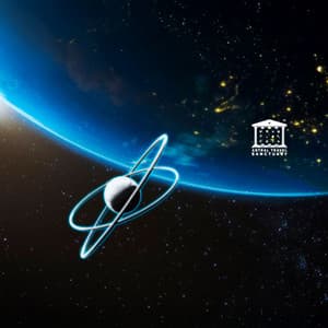 Galactic Pathway Lodge - Astral Travel Sanctuary